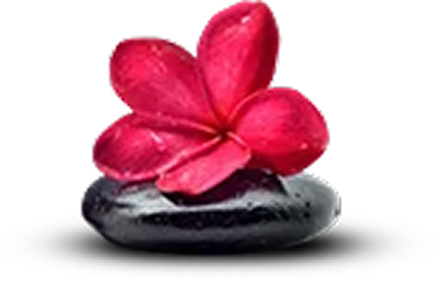 massage at home cdo