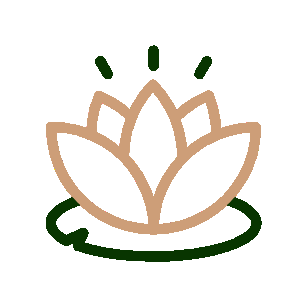 thai spa