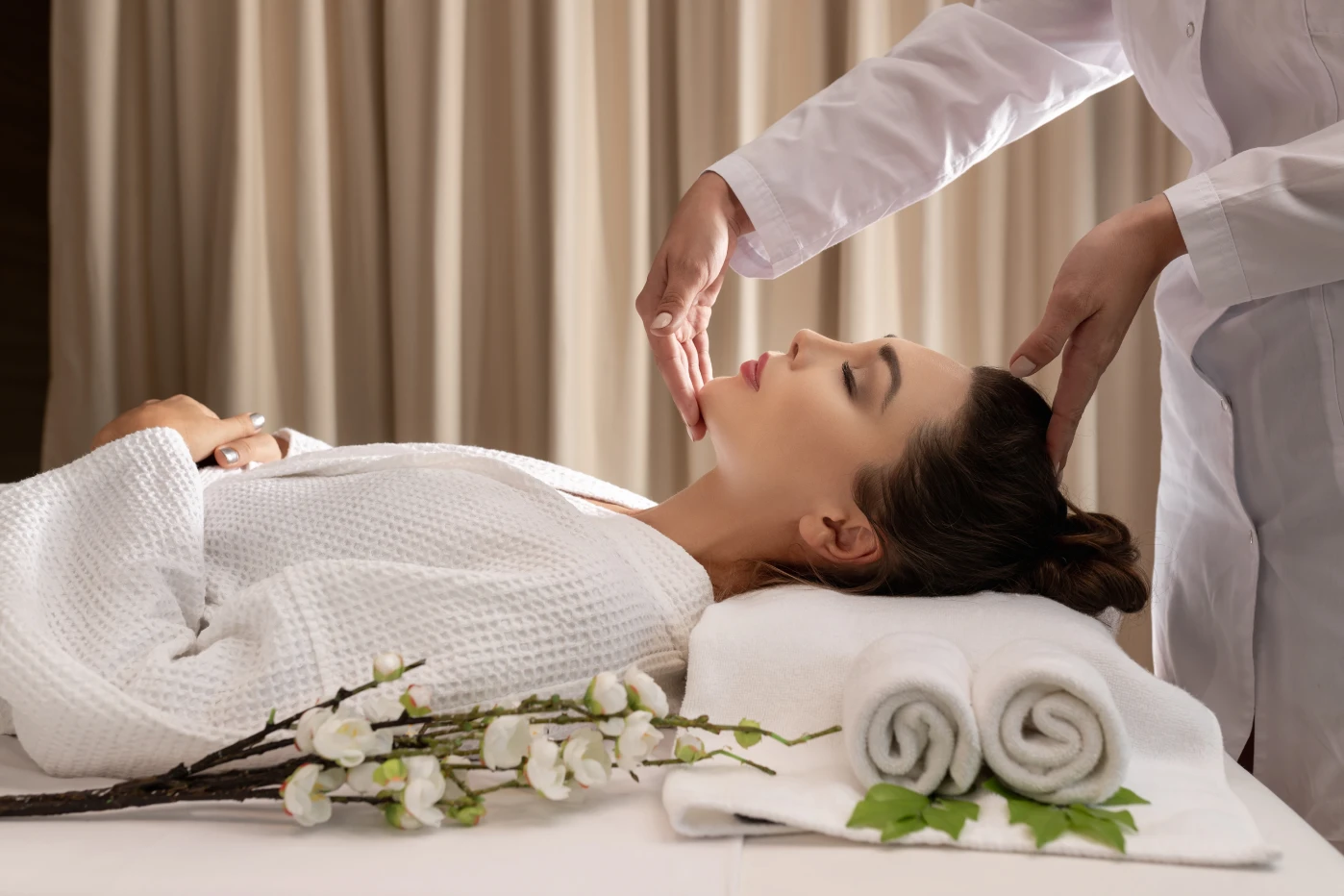 budget-friendly-massage-CDO