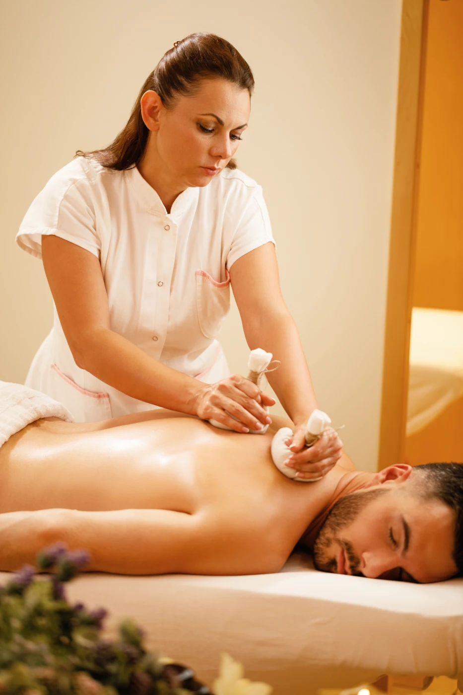 massage-package-deals-Cagayan-de-Oro