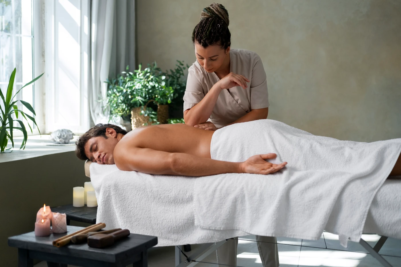 student-discount-massage-CDO