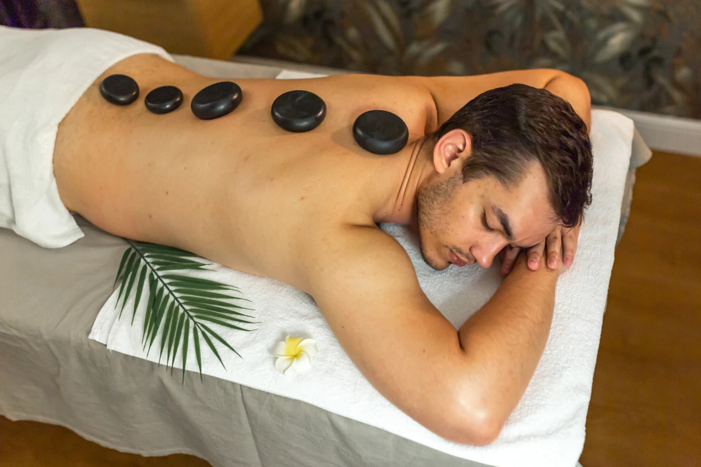 value-spa-treatment-near-me