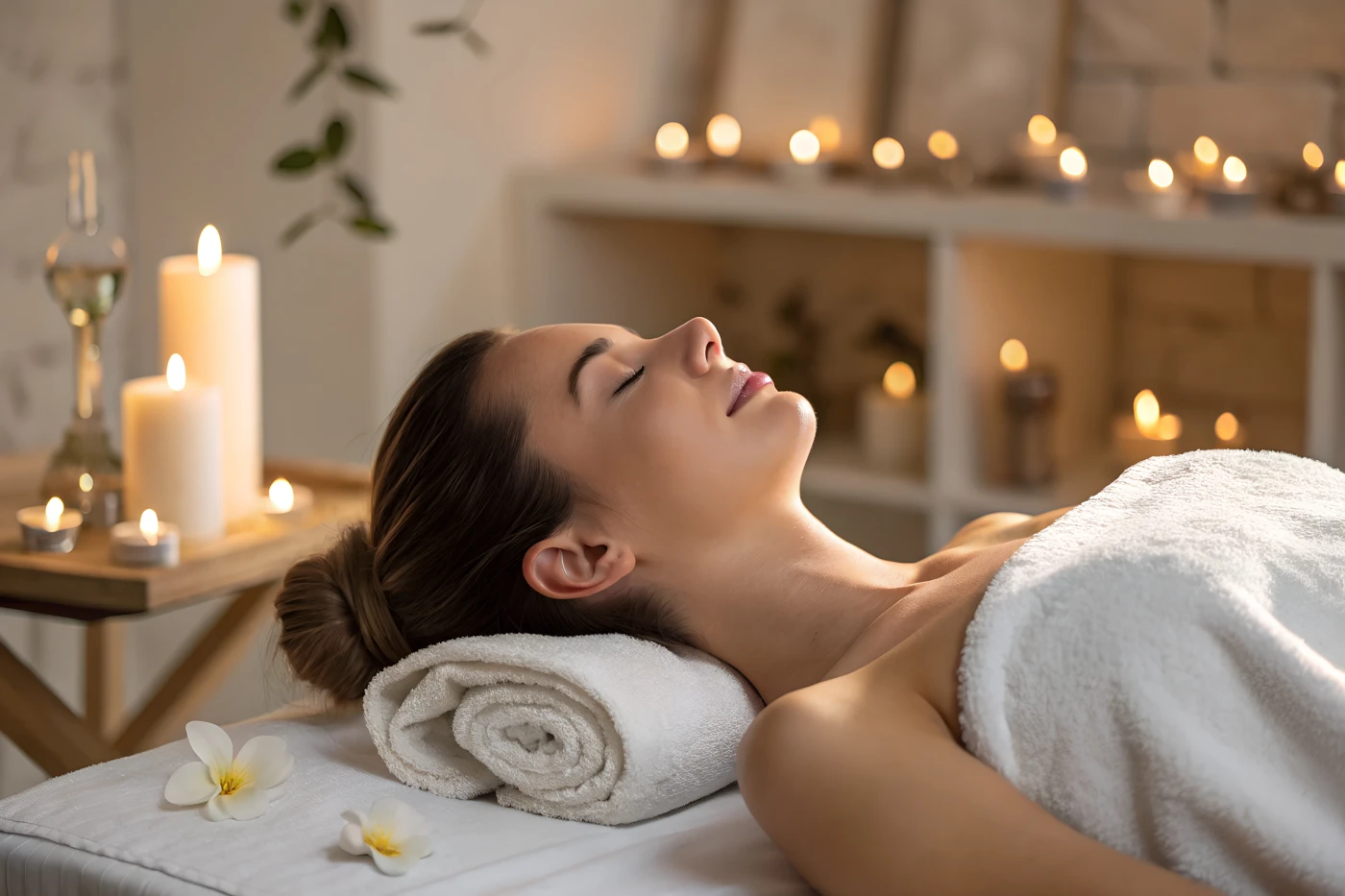 low-cost-body-massage-CDO