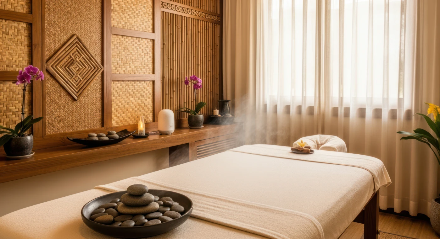 Swedish-relaxation-massage-CDO