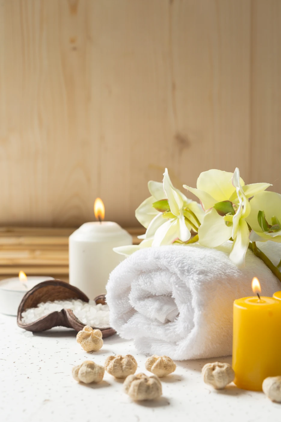 signature-deep-tissue-treatment