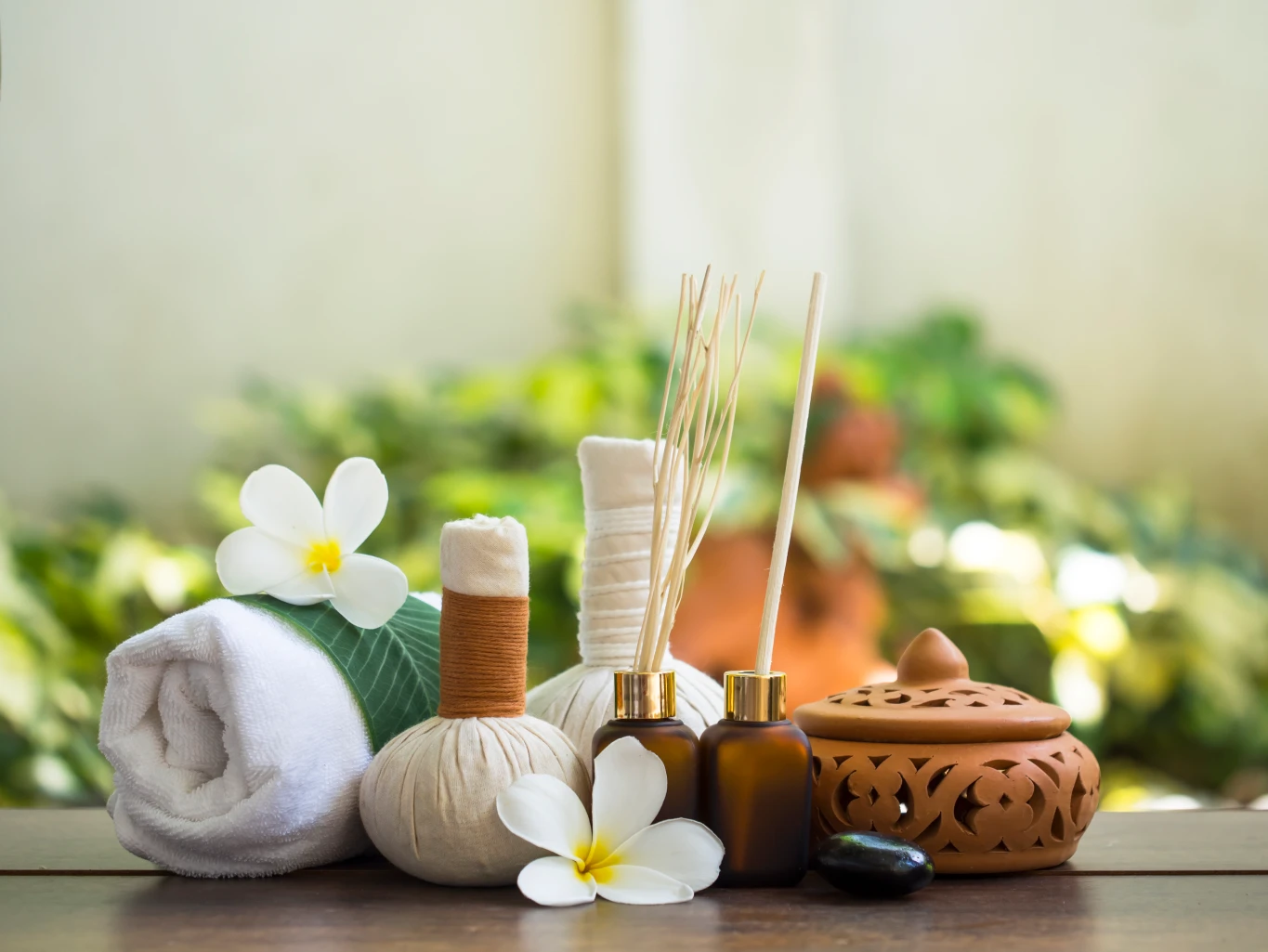 ayurvedic-body-treatment-near-me