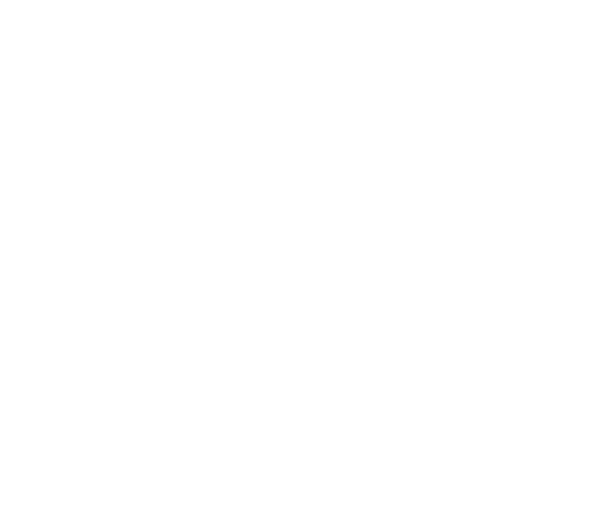 Ayur Signature Massage icon