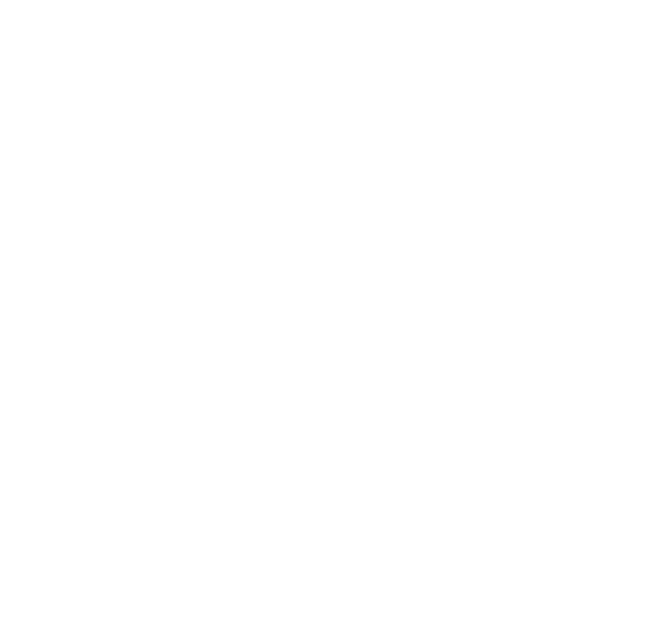 Hawaiian Veda Massage icon