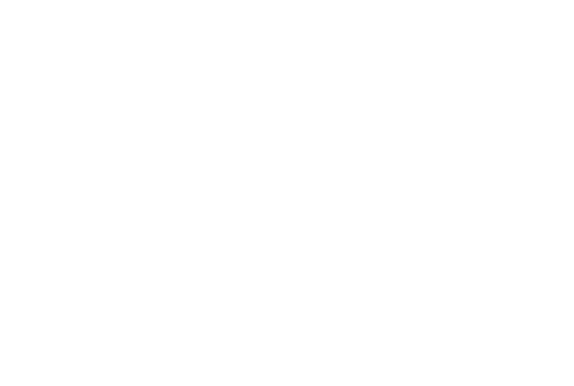 Royal Thai Massage icon