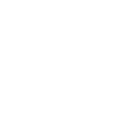 Deep Tissue Massage icon