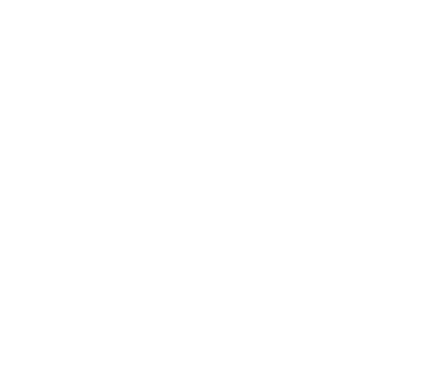 Foot, Hand & Back Massage icon