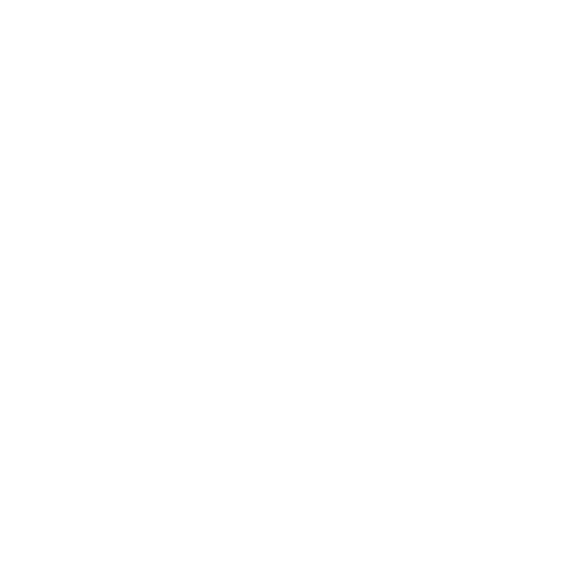 Home & Hotel Services icon