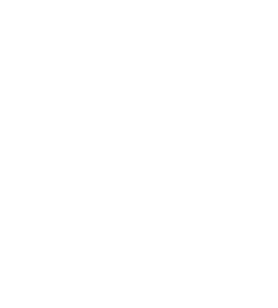 Lymphatic Massage icon
