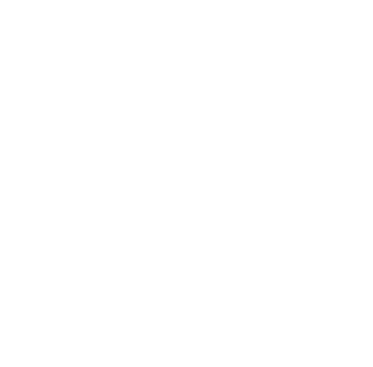 Herbal Ayurvedic Massage icon