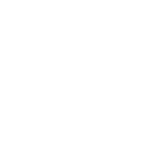 Cupping / Ventosa Massage icon