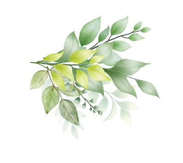 decorative process background