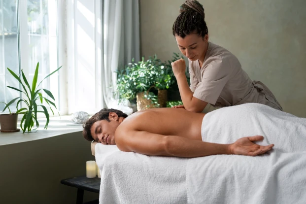 traditional-Filipino-hilot-massage
