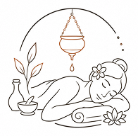massage spa in cdo