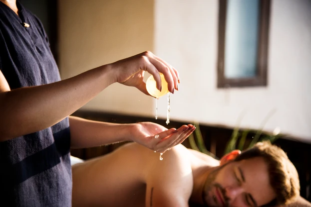 hilot-massage-CDO