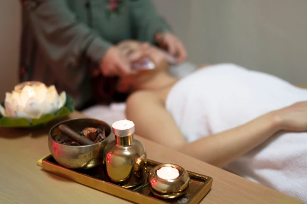 combination-Thai-Swedish-massage