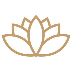 top-rated-spa-Cagayan-de-Oro