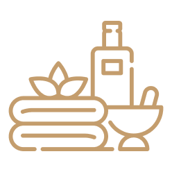 wellness-center-near-me